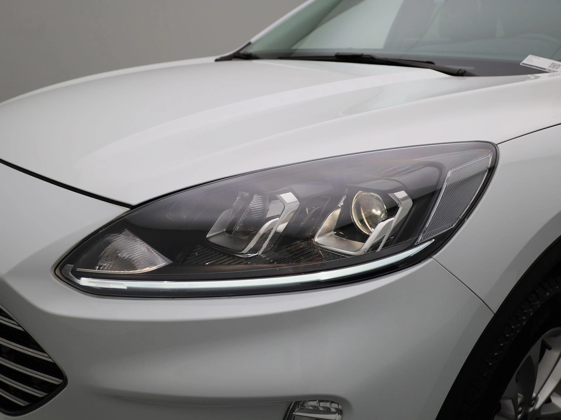 Ford-Kuga-image-13