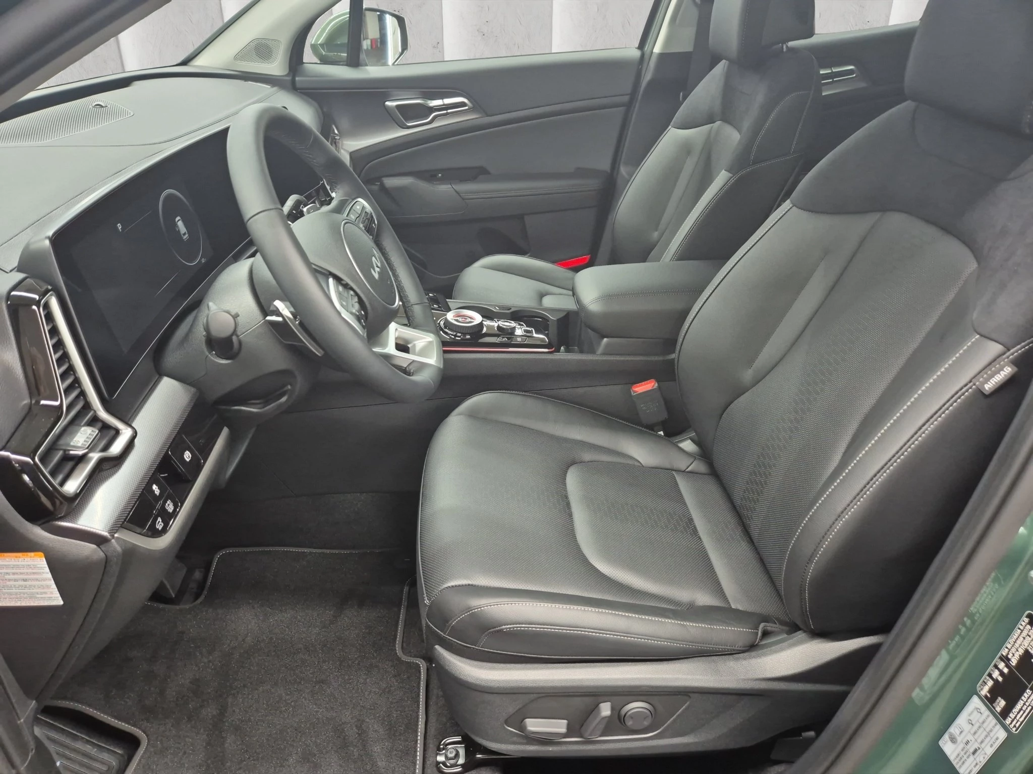 Kia-Sportage-image-9