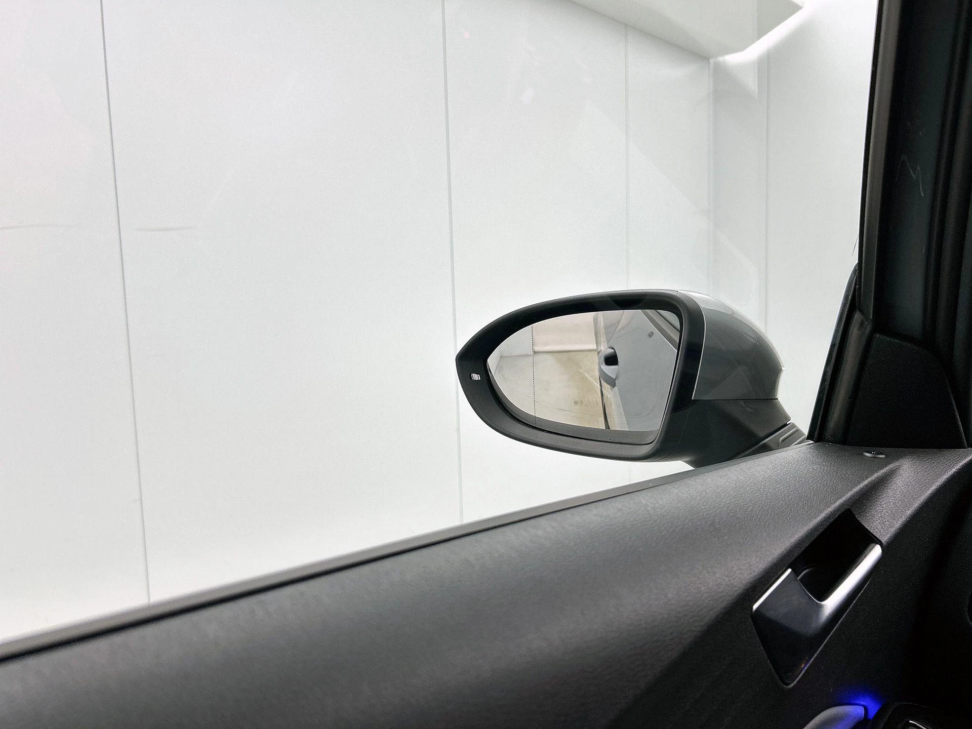 Volkswagen-ID.3-image-19