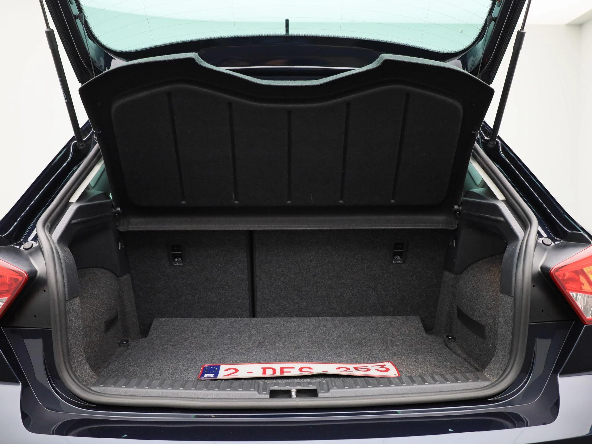 SEAT-Ibiza-image-13