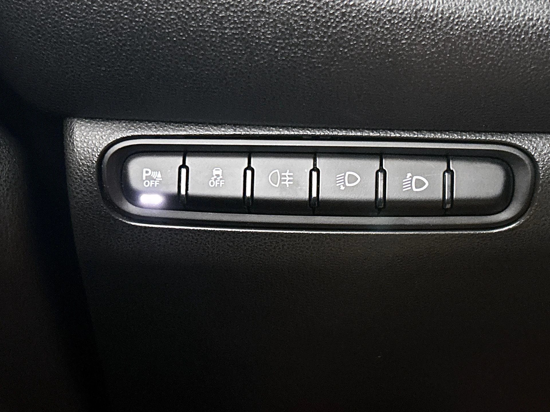 Fiat-500-image-25