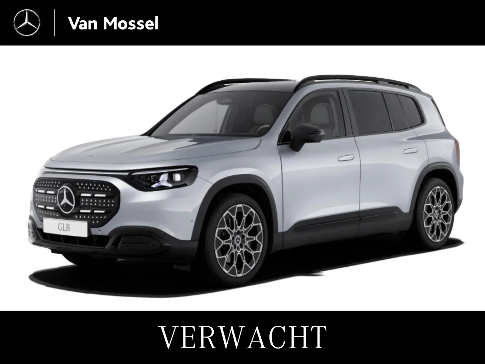 Mercedes-Benz-GLB-image-0