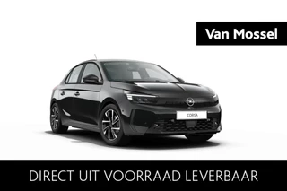Opel-Corsa-image-0