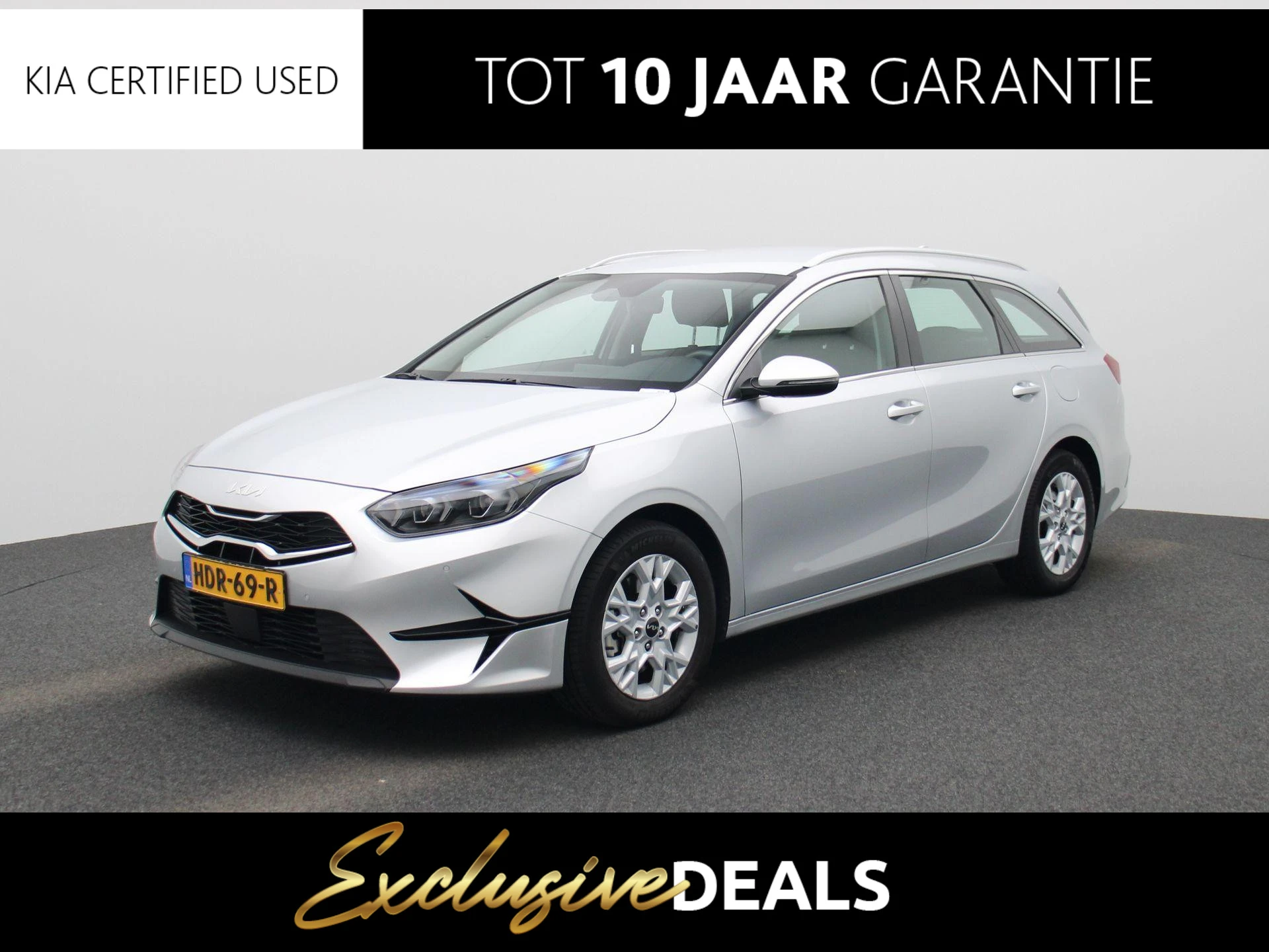Kia-Ceed Sportswagon-image-0
