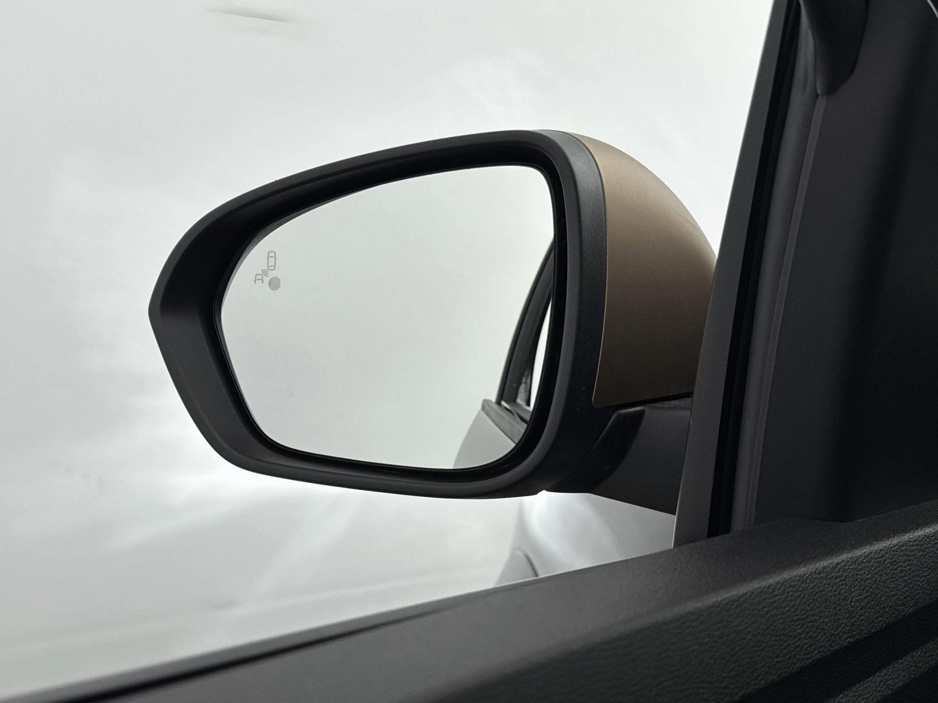 Dacia-Sandero Stepway-image-17