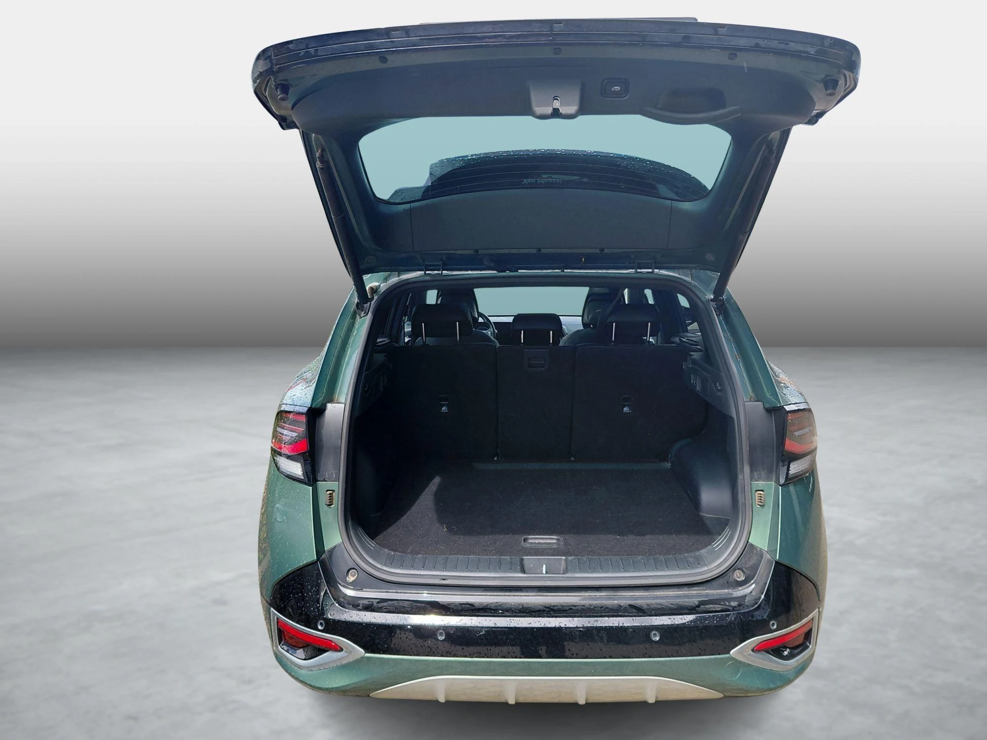 Kia-Sportage-image-8