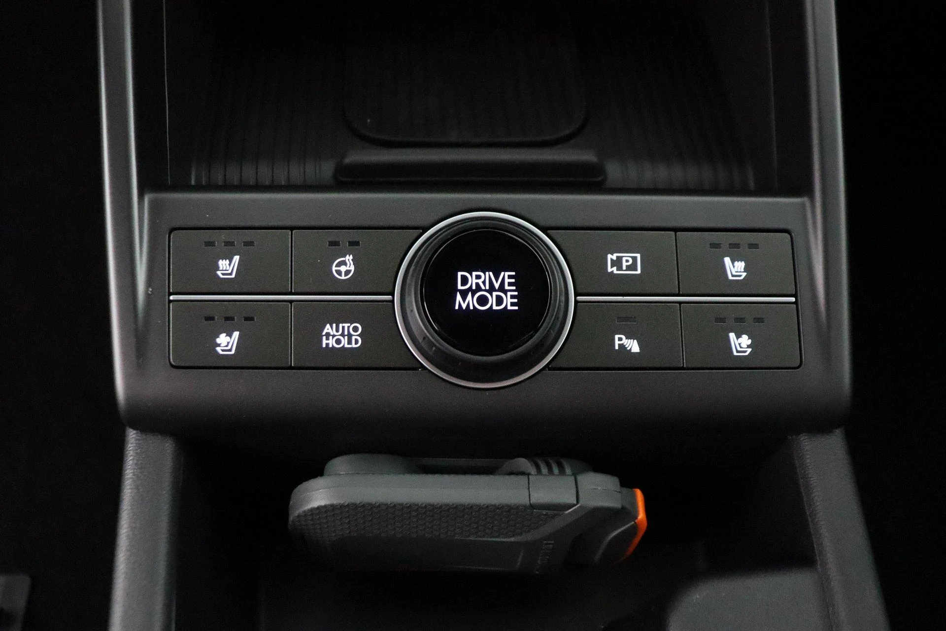 Hyundai-Kona-image-60