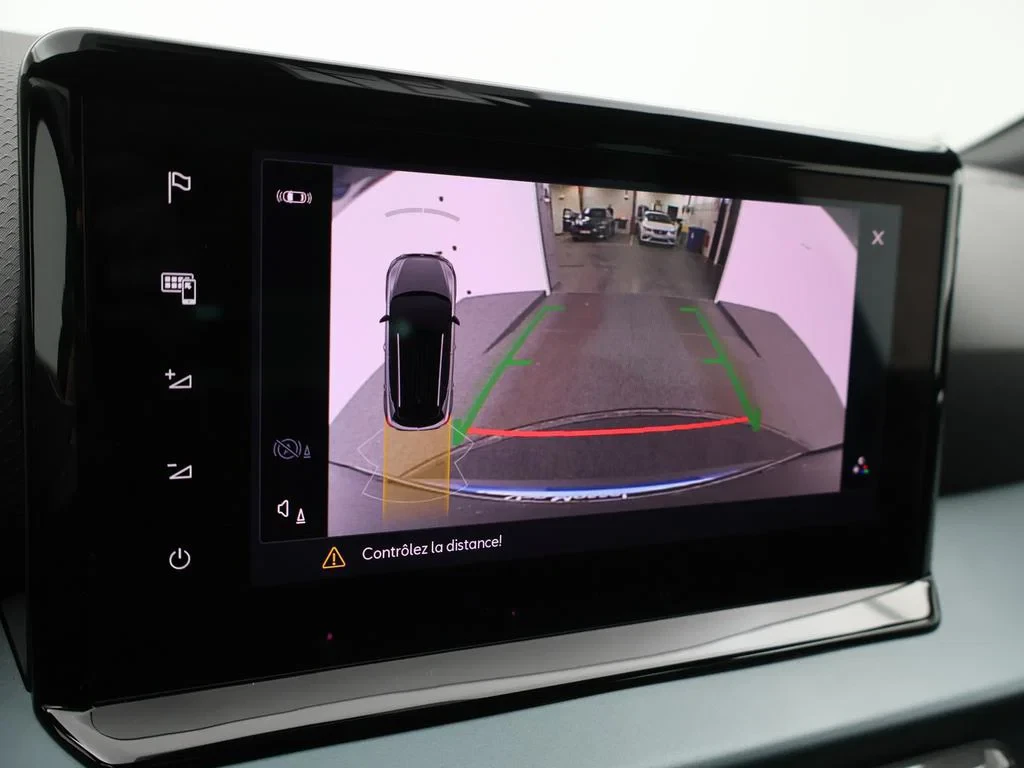 SEAT-Arona-image-17