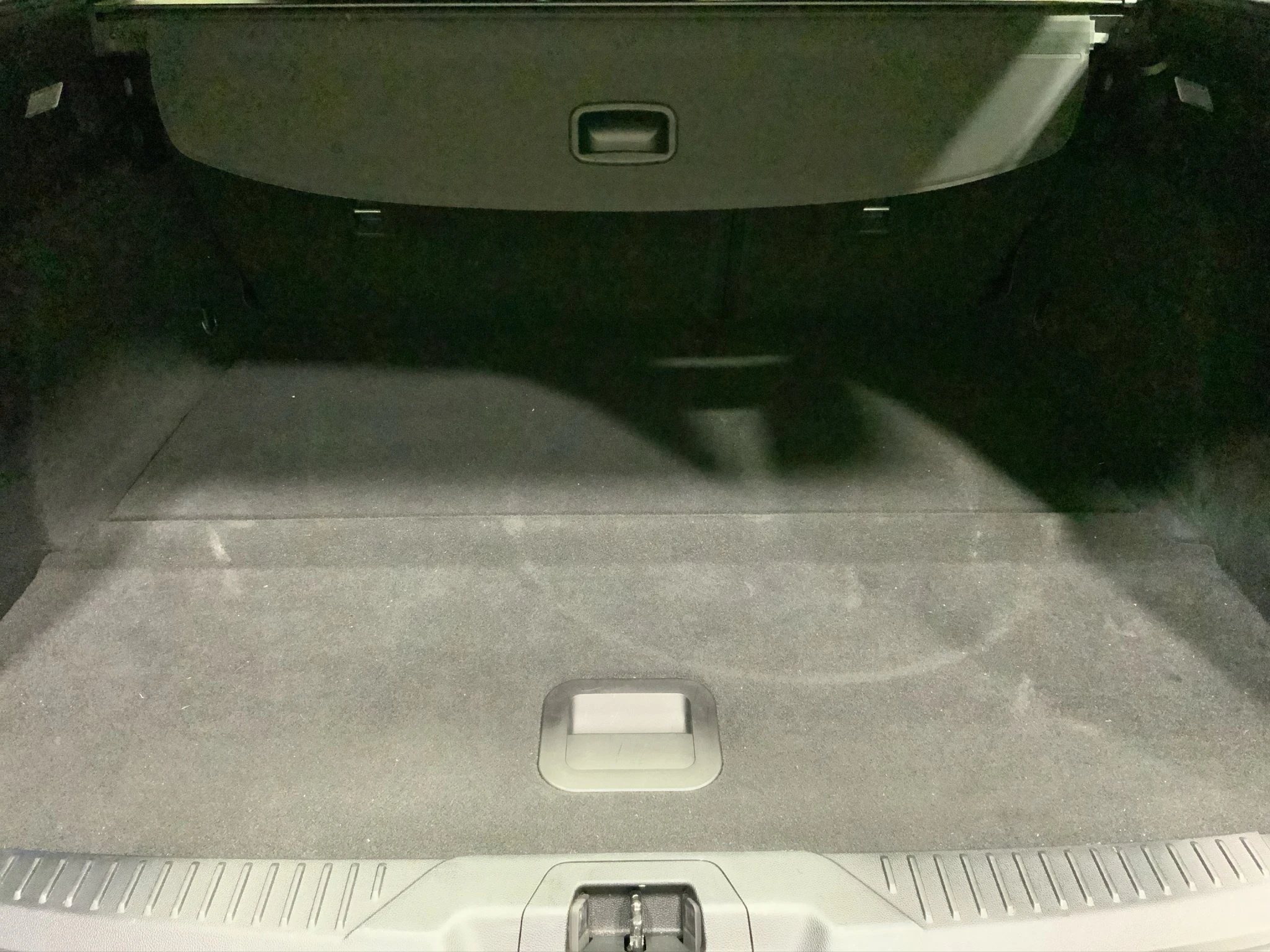 Ford-Focus-image-16