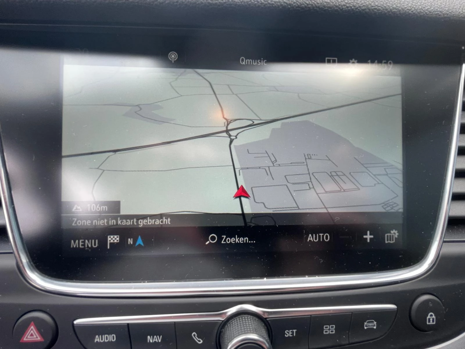 Opel-Grandland X-image-24