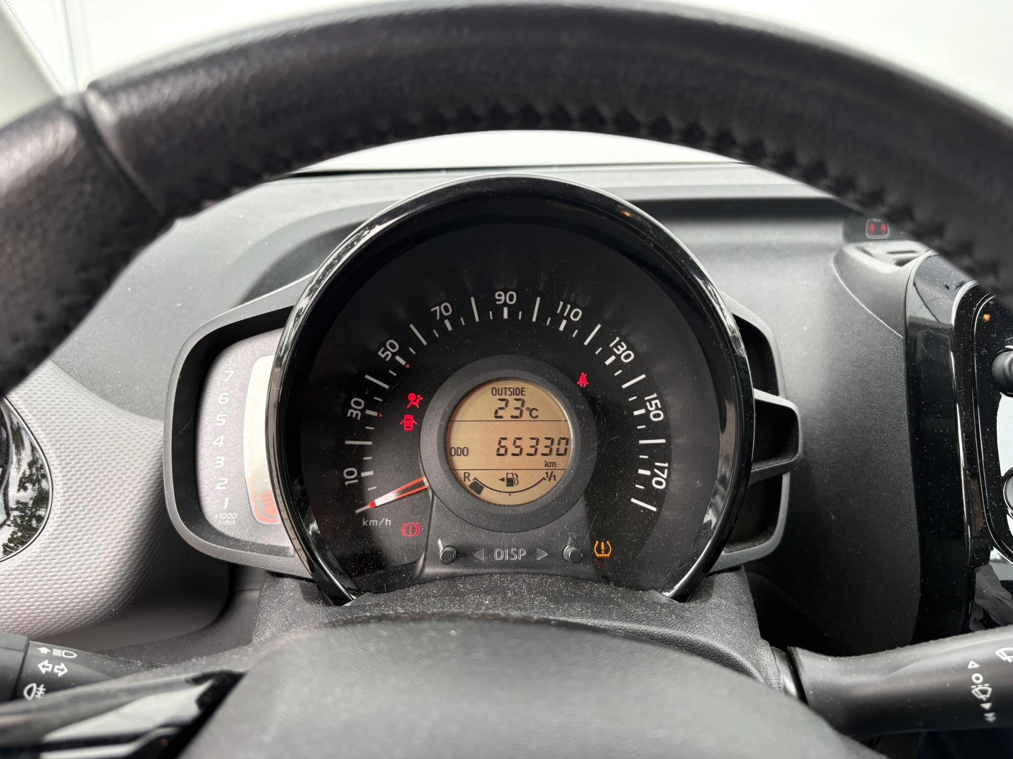 Peugeot-108-image-13
