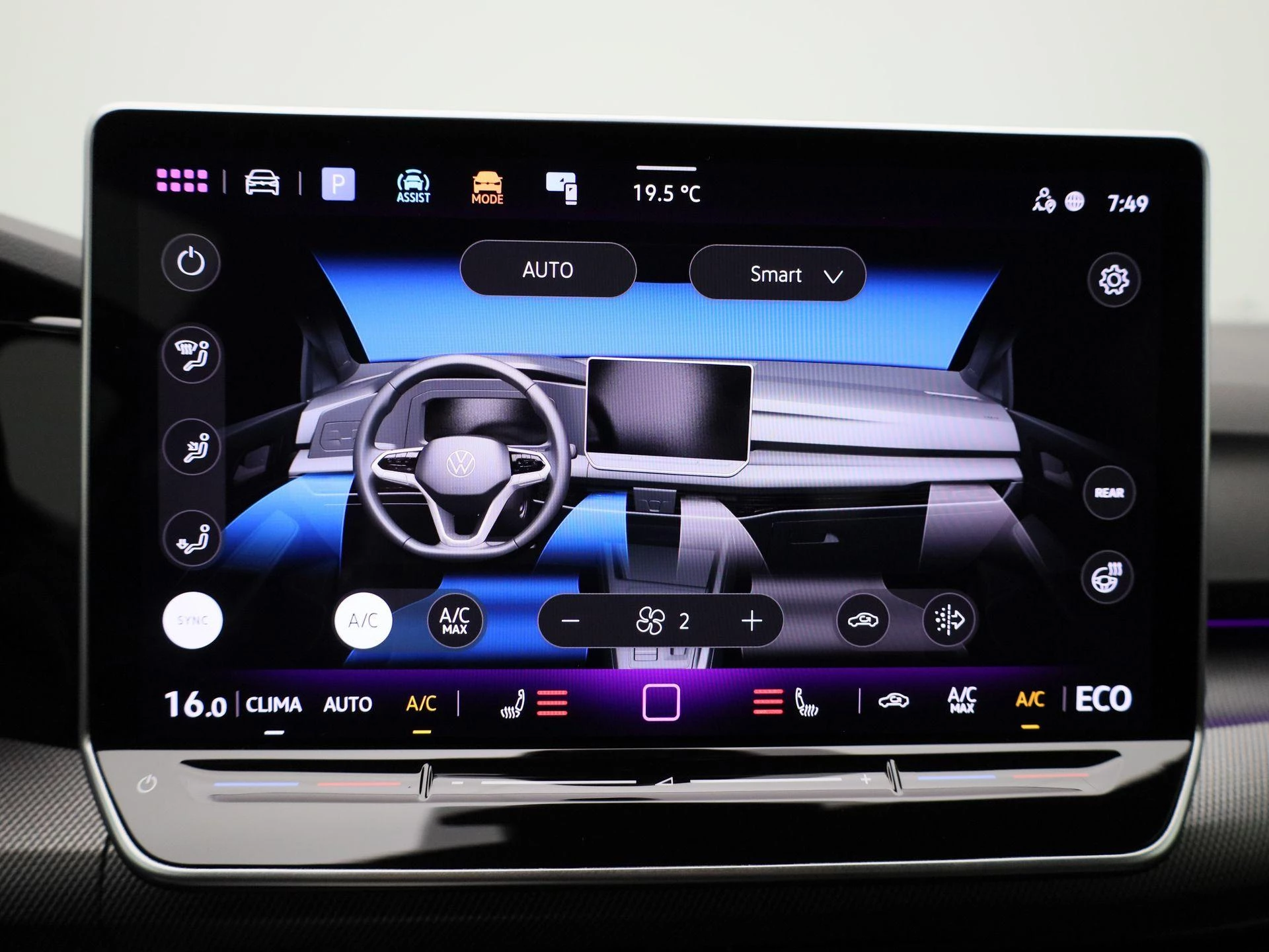 Volkswagen-Golf-image-35