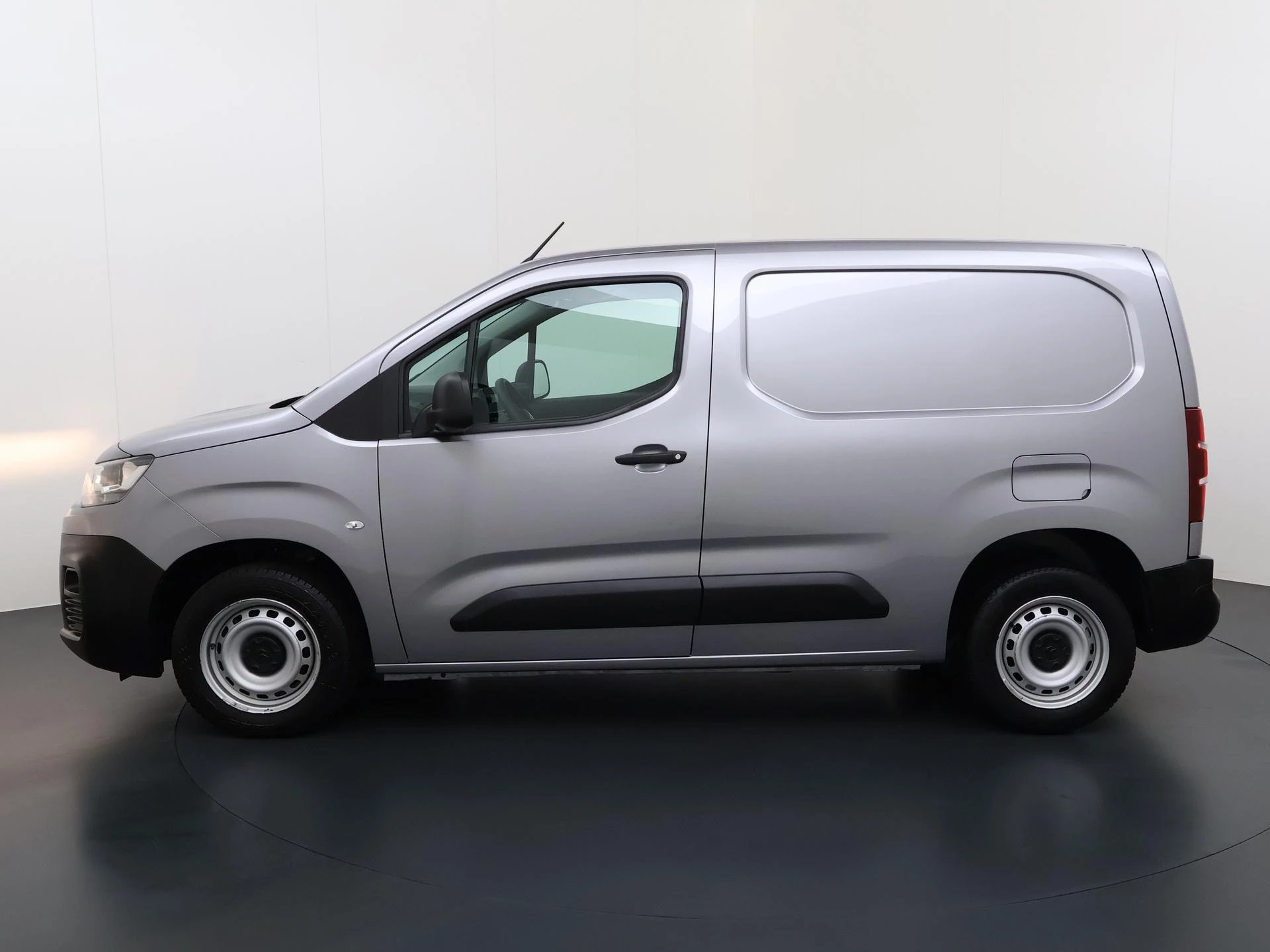 Citroën-Berlingo-image-2