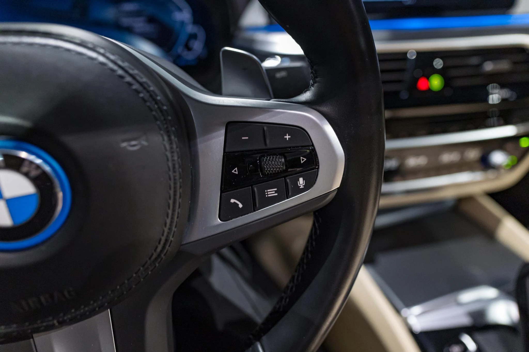 BMW-5 Reeks-image-36