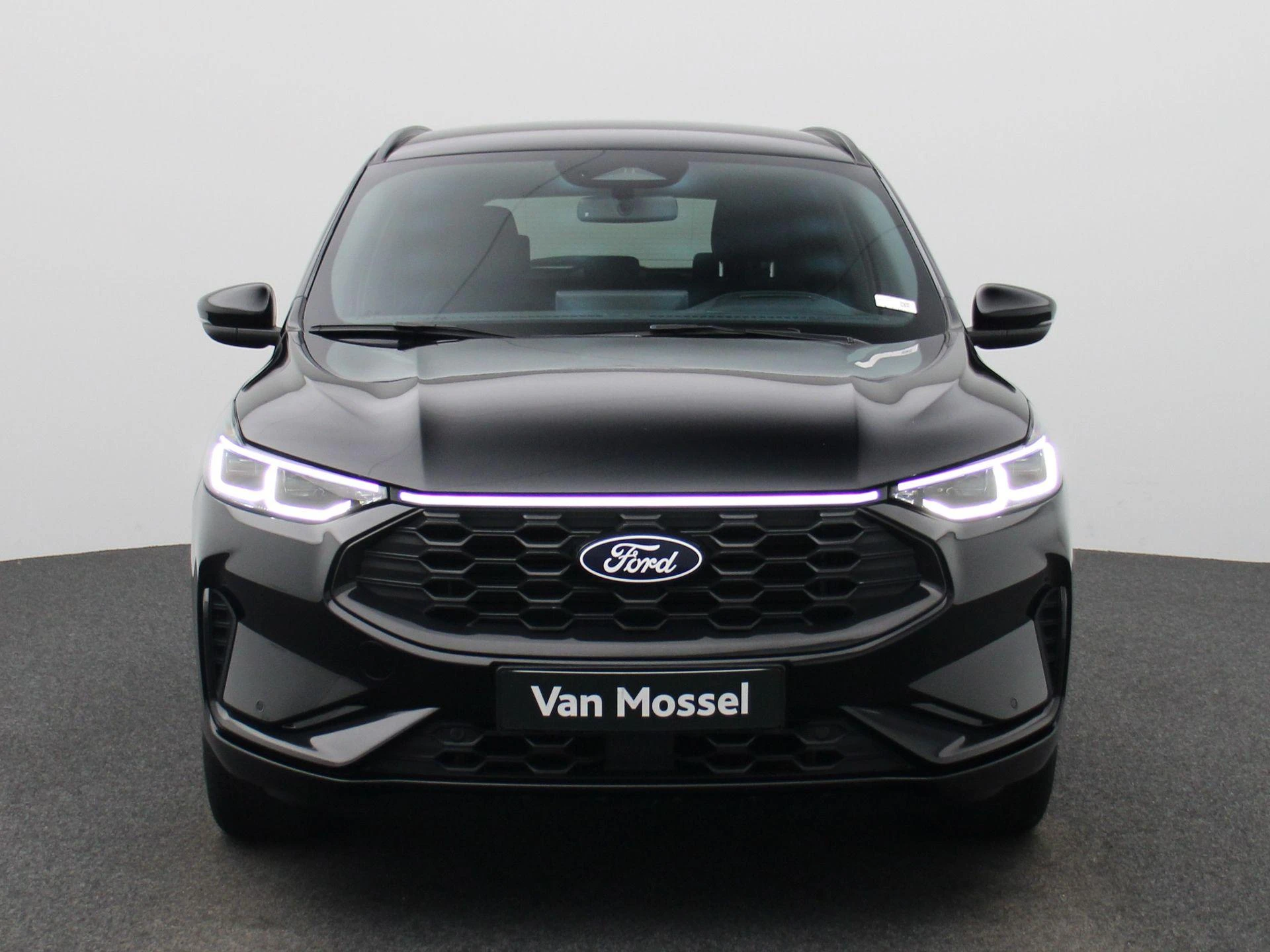 Ford-Kuga-image-2