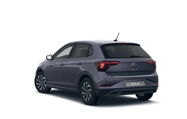 Volkswagen-Polo-image-2