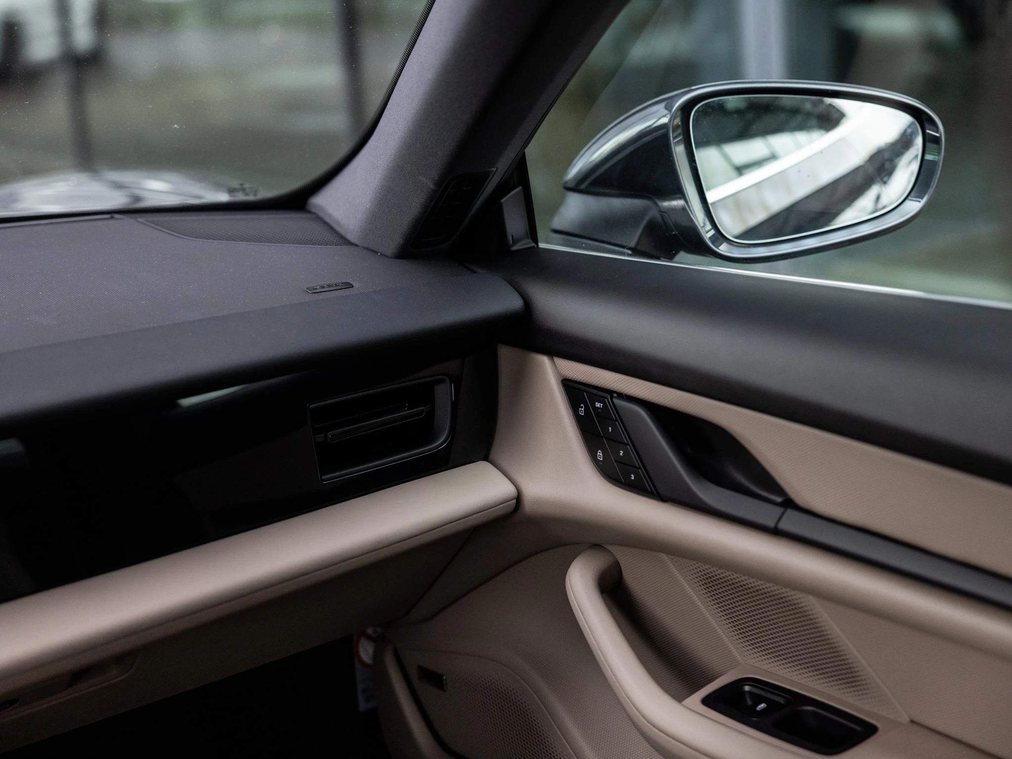 Porsche-Taycan-image-19