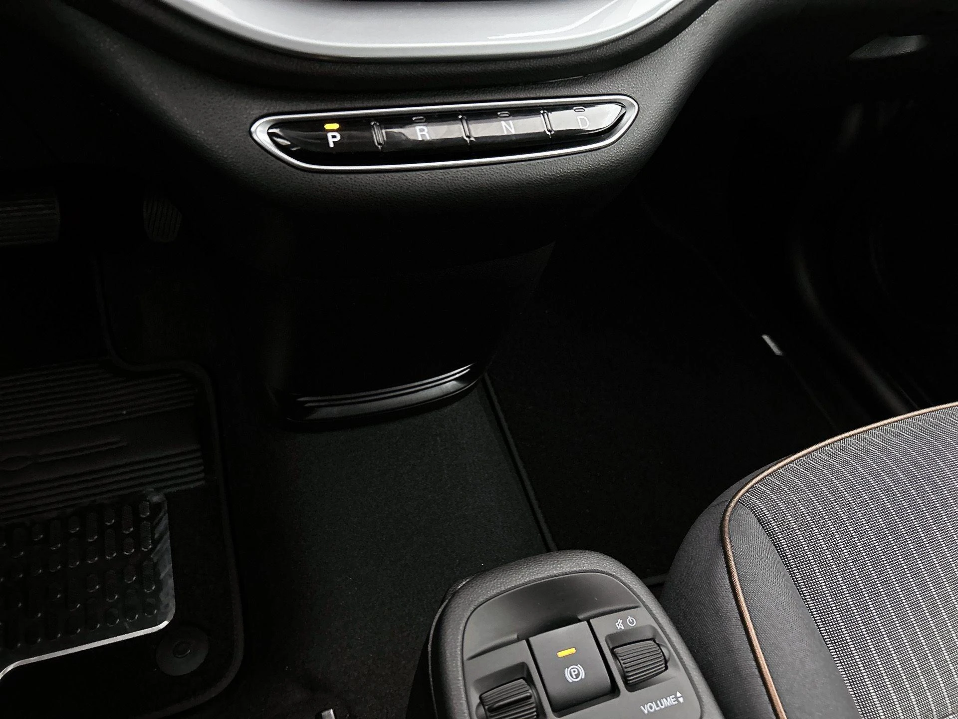 Fiat-500-image-27