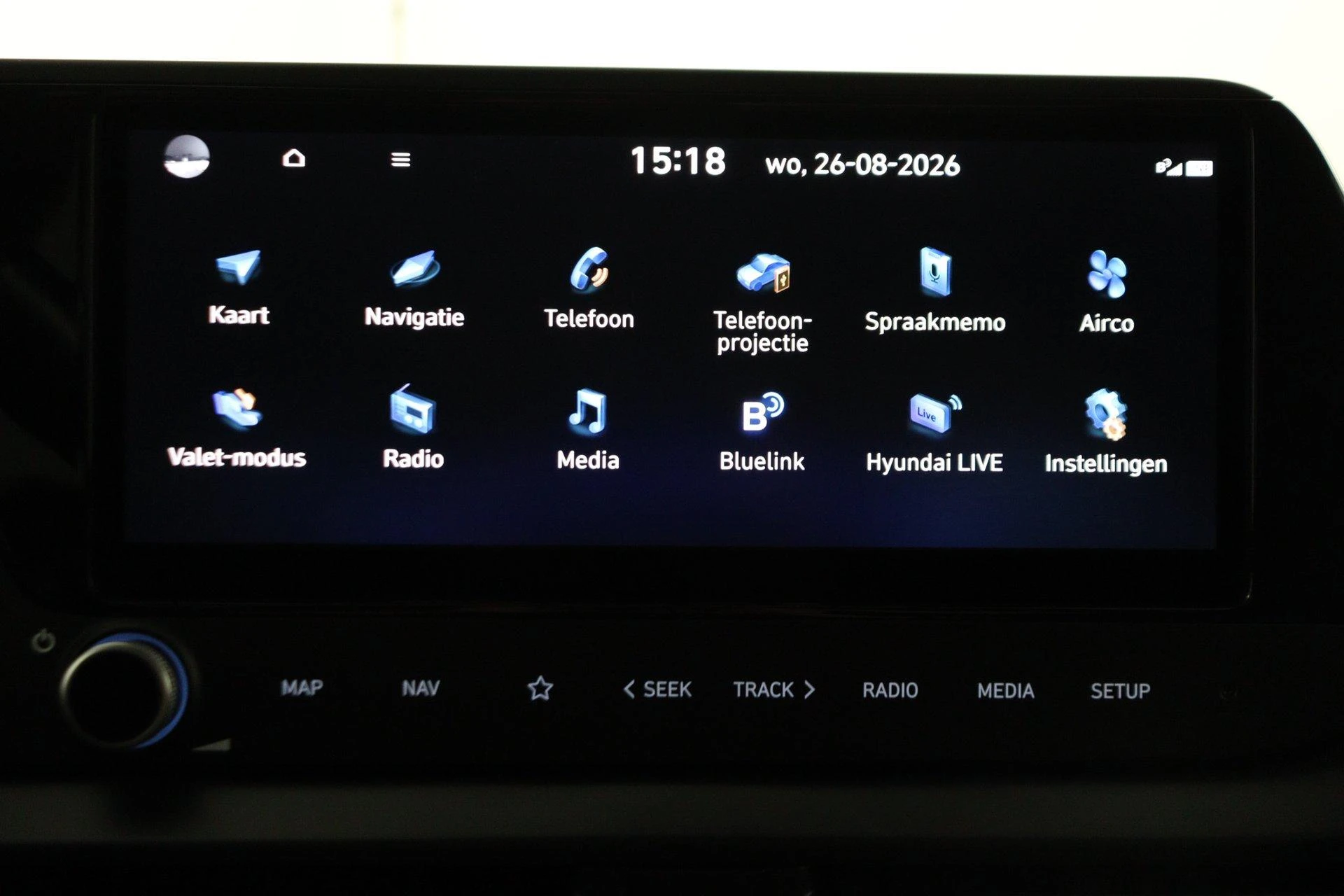 Hyundai-Bayon-image-39