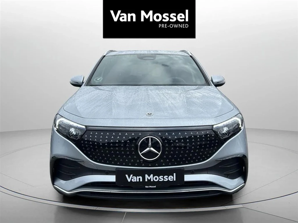 Mercedes-Benz-EQA-image-1