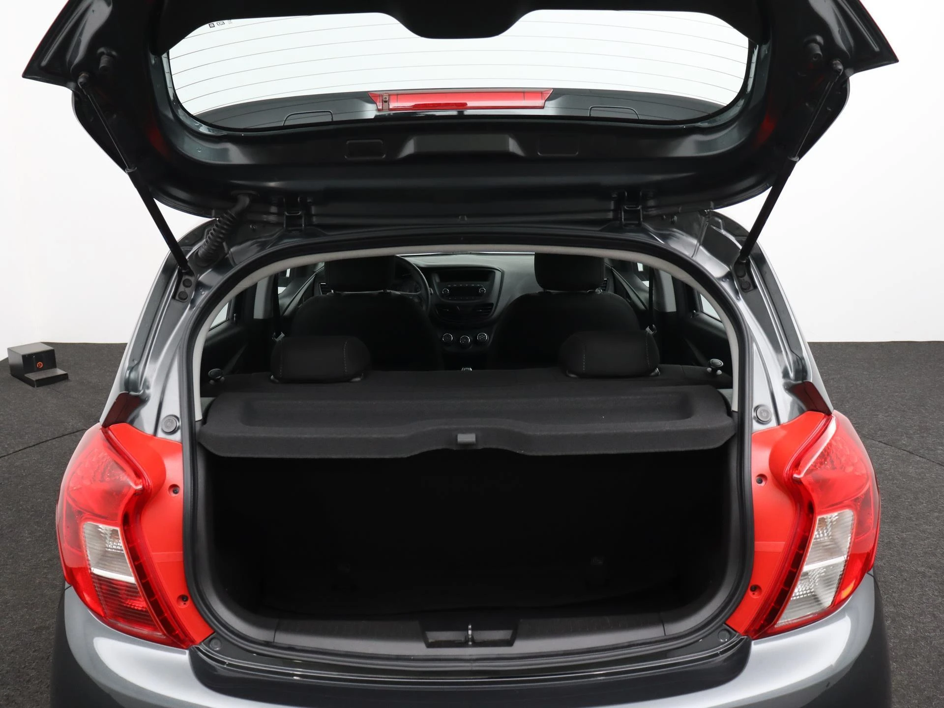 Opel-KARL-image-3