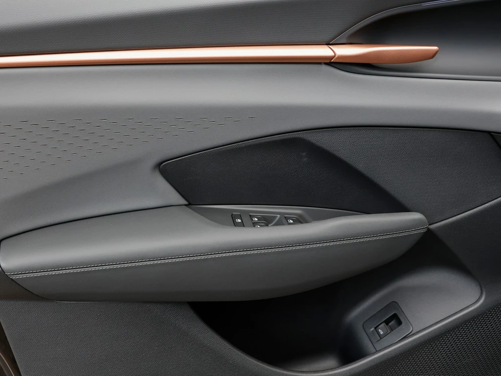 CUPRA-Terramar-image-15
