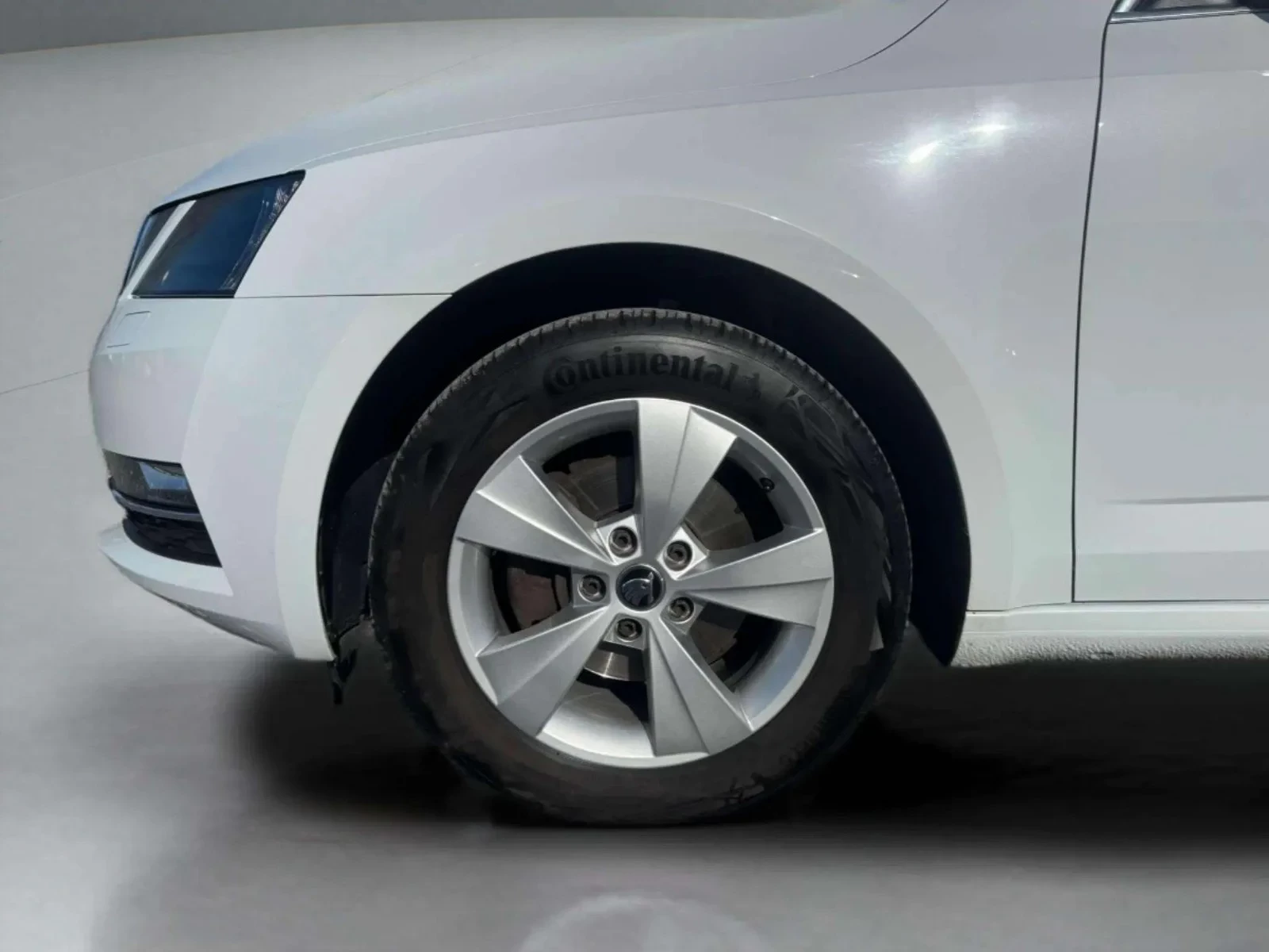 Škoda-Octavia-image-7