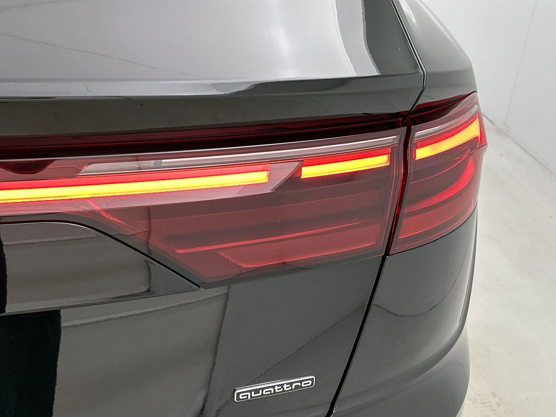 Audi-Q8-image-11