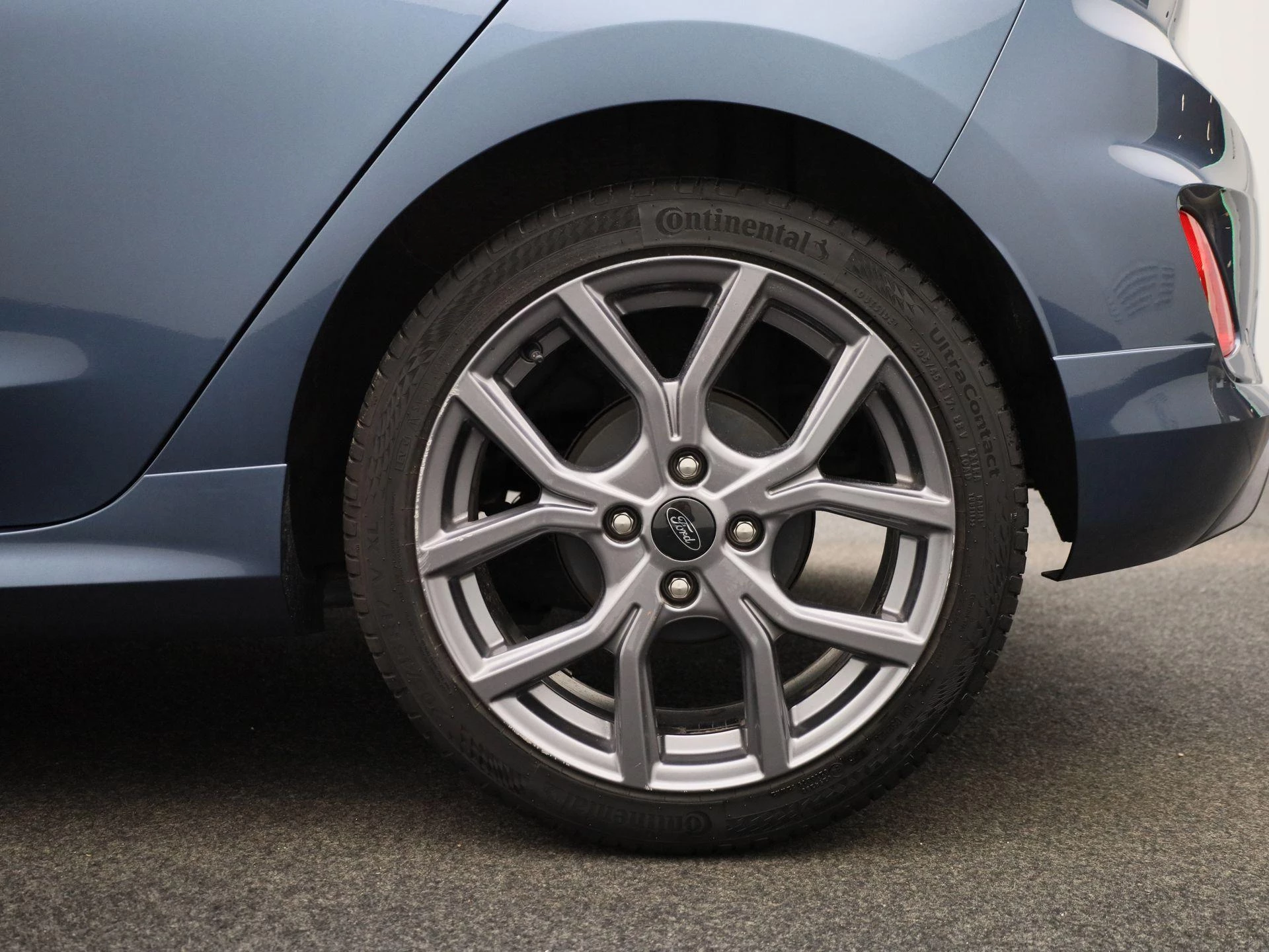 Ford-Fiesta-image-13