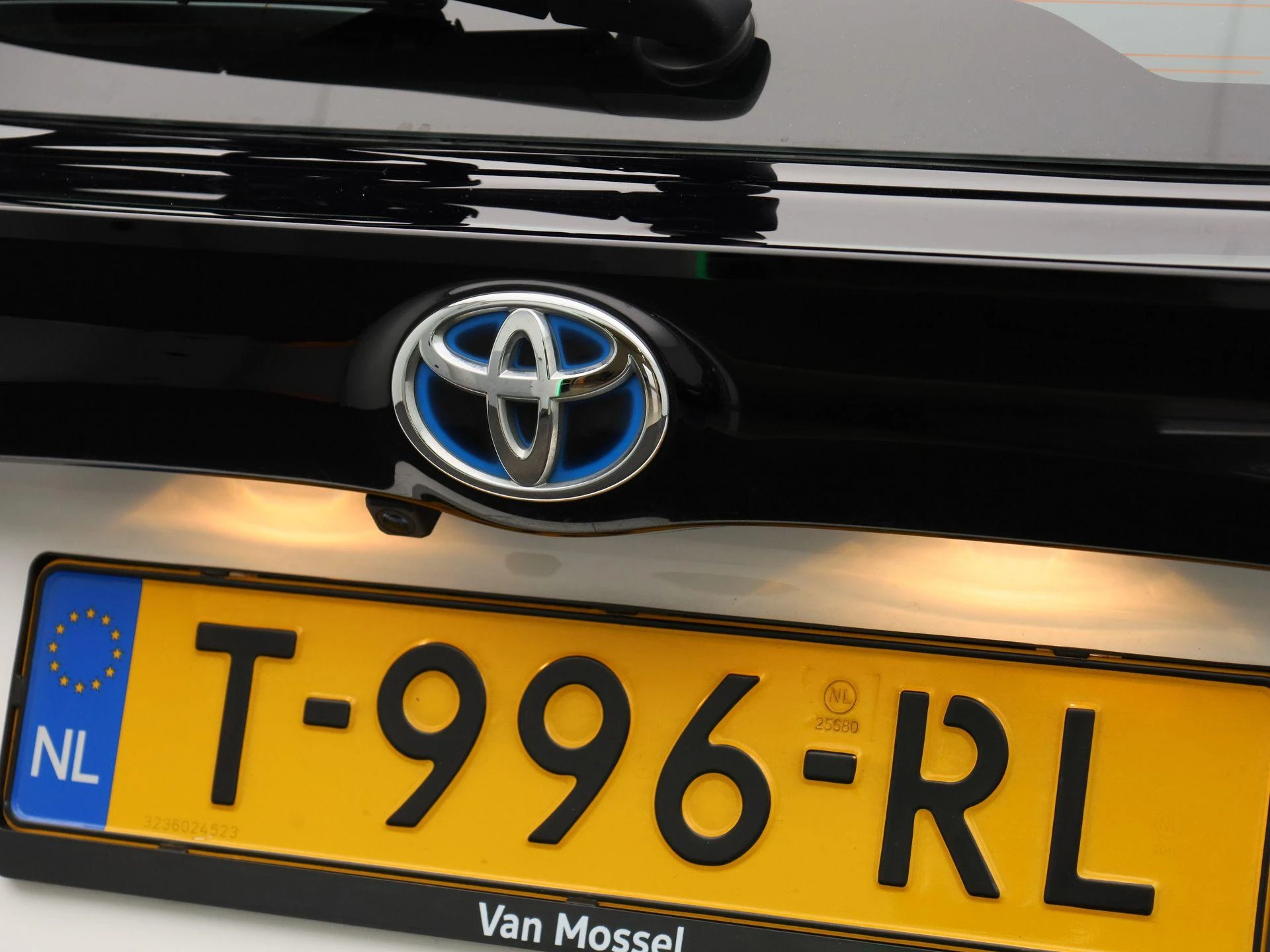 Toyota-Yaris-image-33