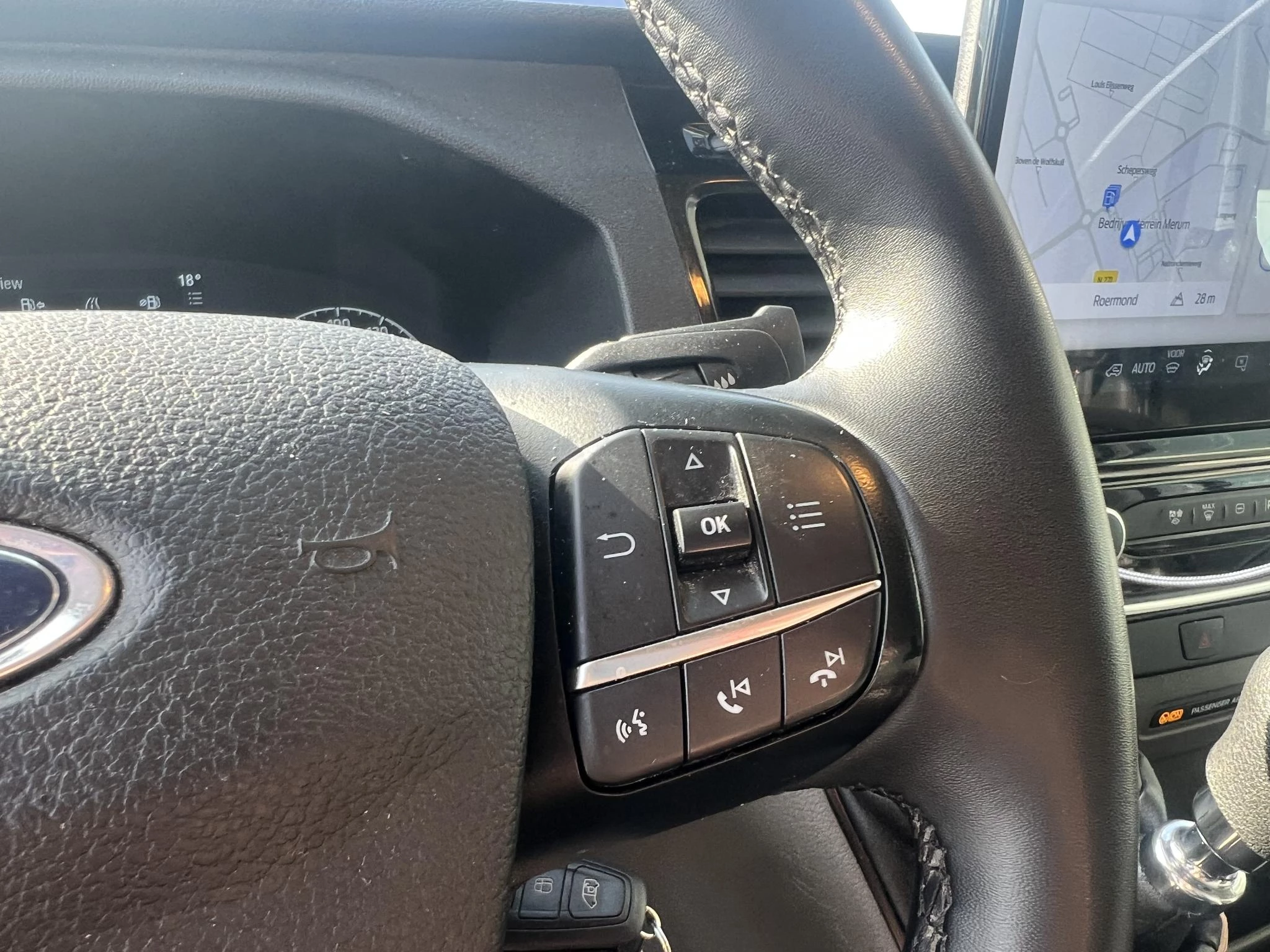 Ford-Transit-image-13