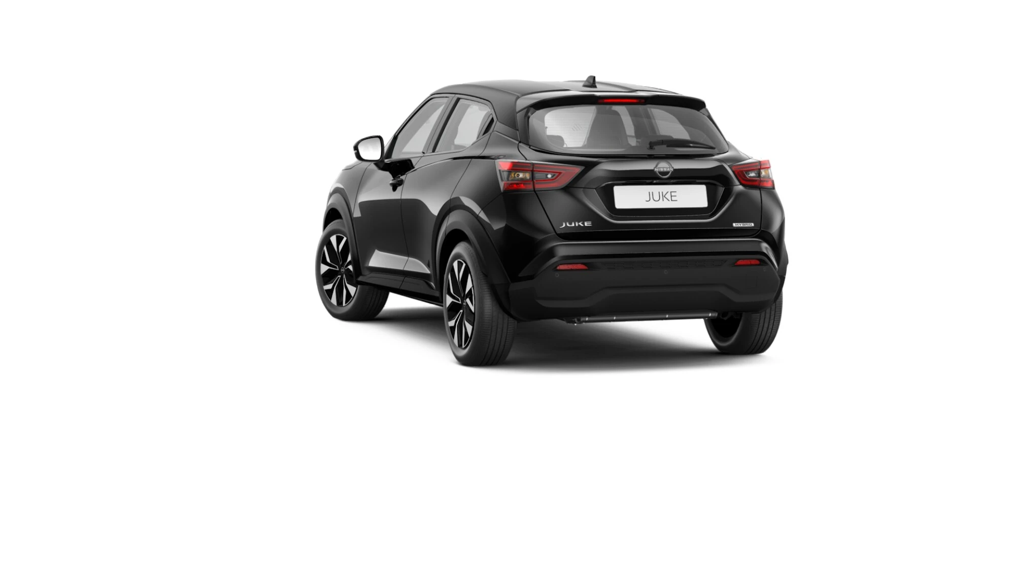 Nissan-Juke-image-1