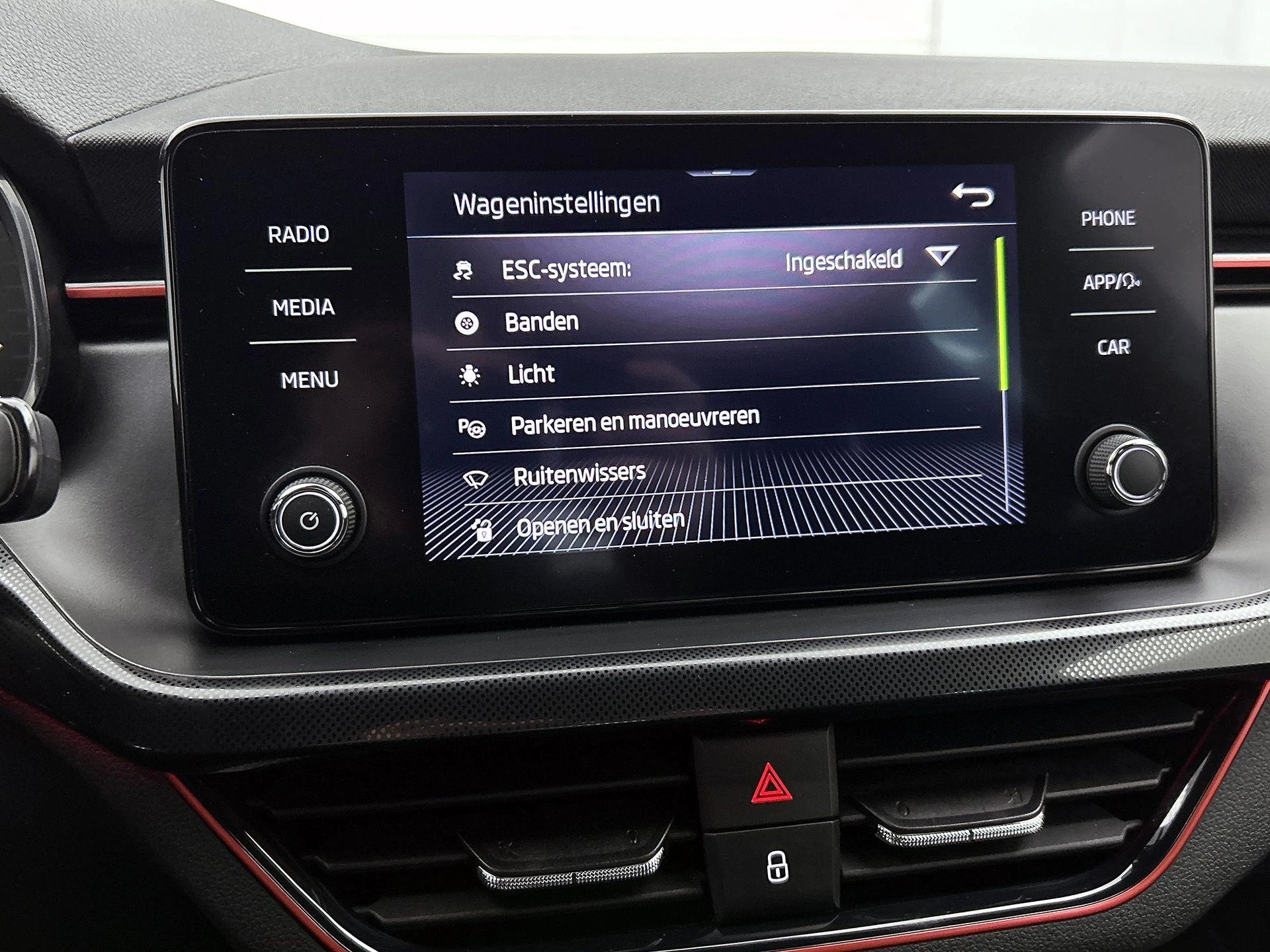 Škoda-Kamiq-image-10