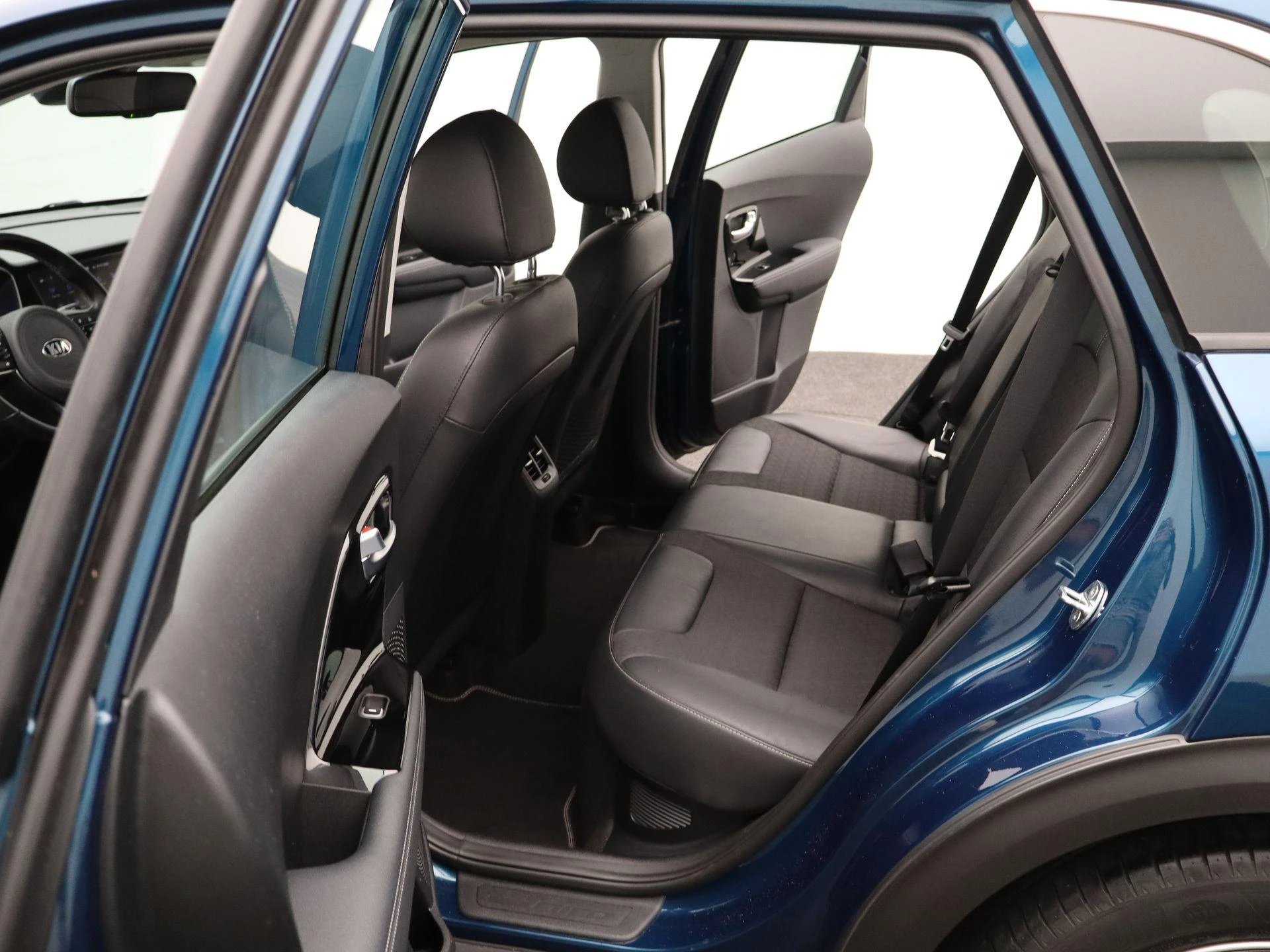Kia-Niro-image-11