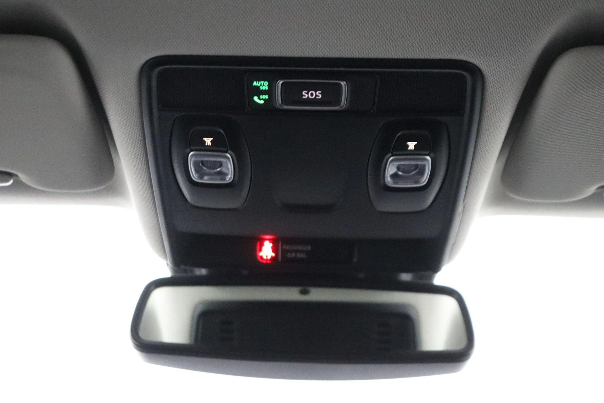 Renault-Captur-image-57