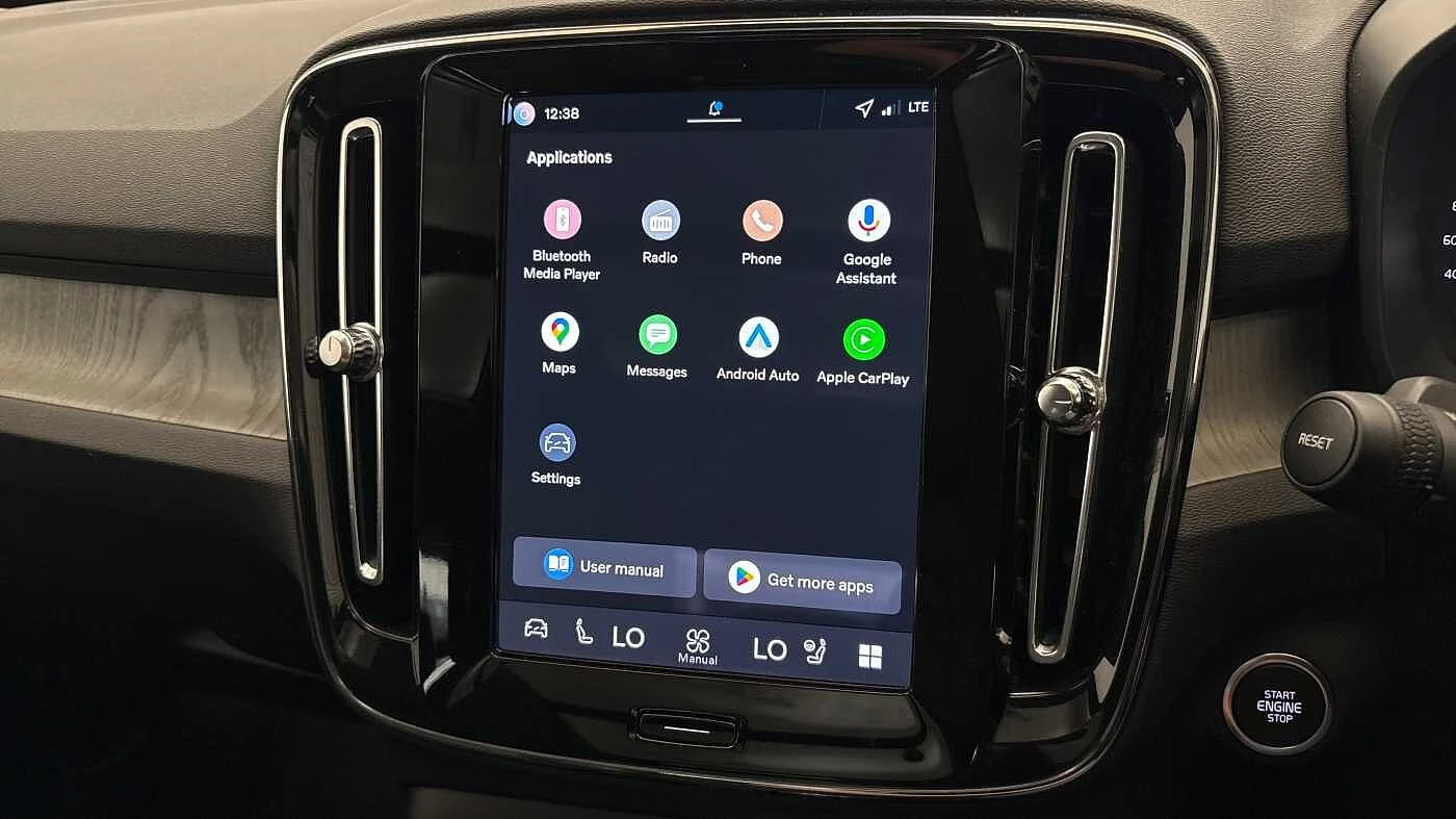 Volvo-XC40-image-33