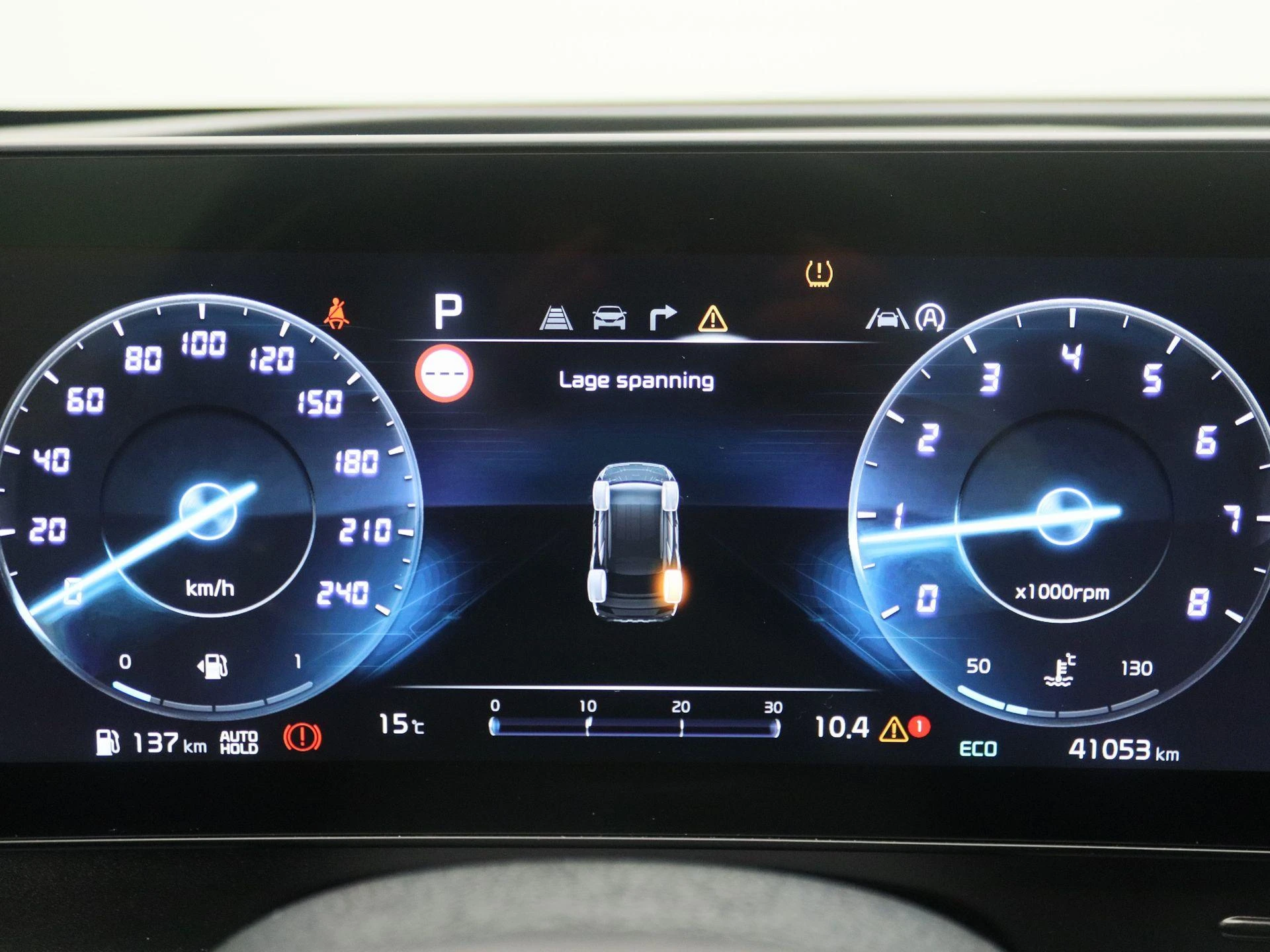 Kia-Sportage-image-8