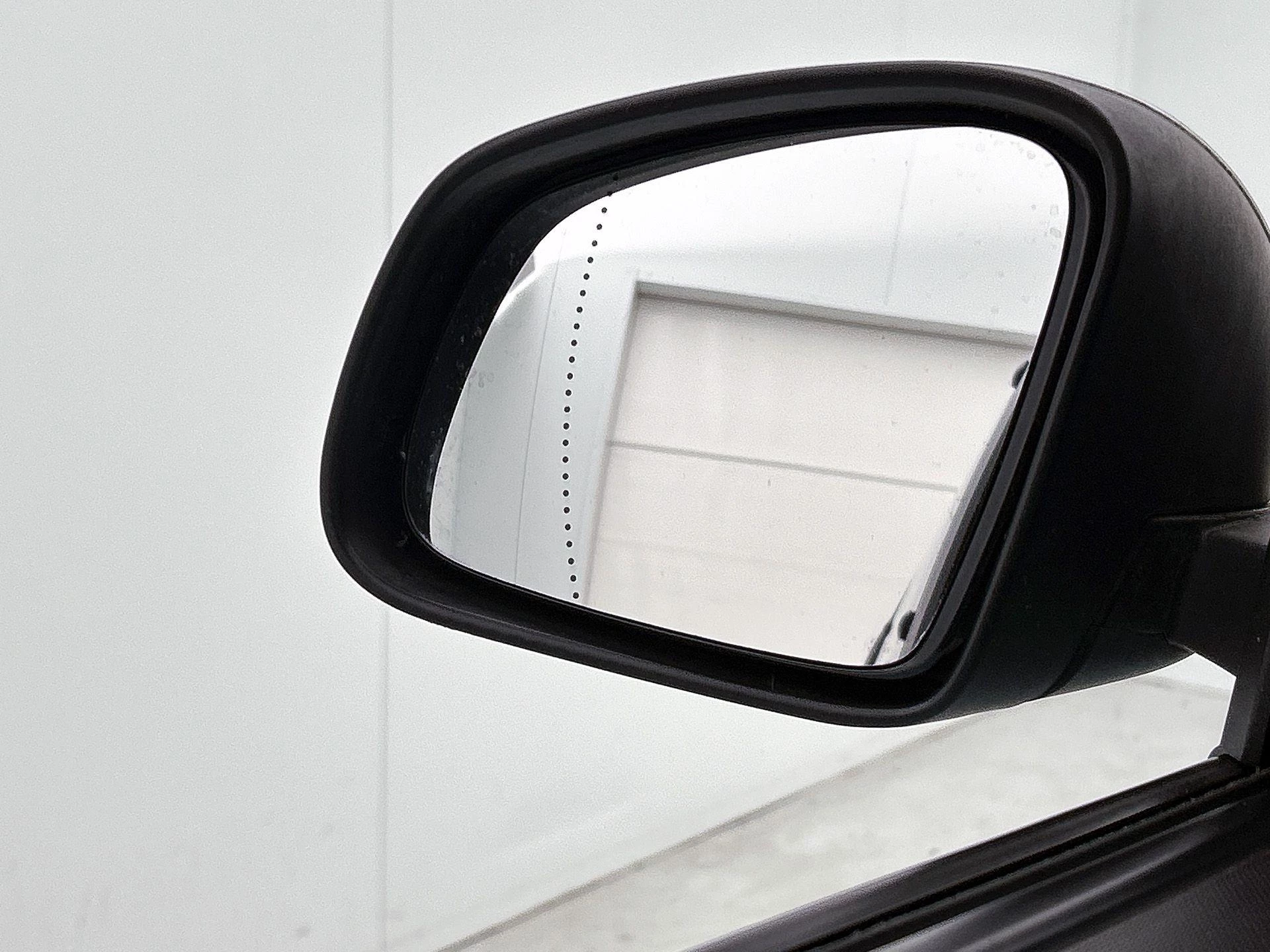 Renault-Twingo-image-19