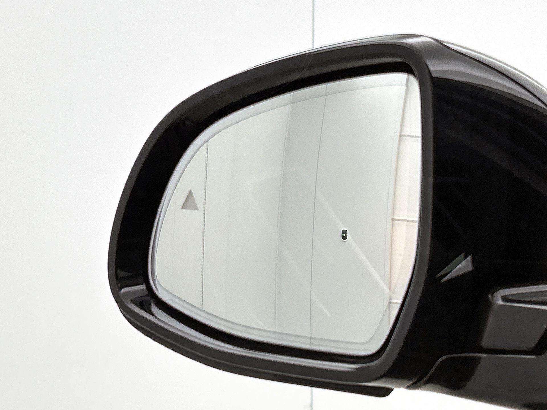 BMW-X3-image-33
