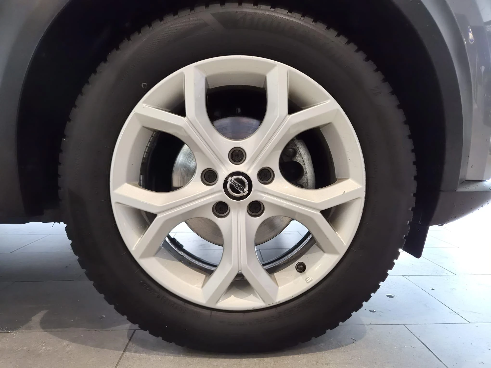 Nissan-Juke-image-11