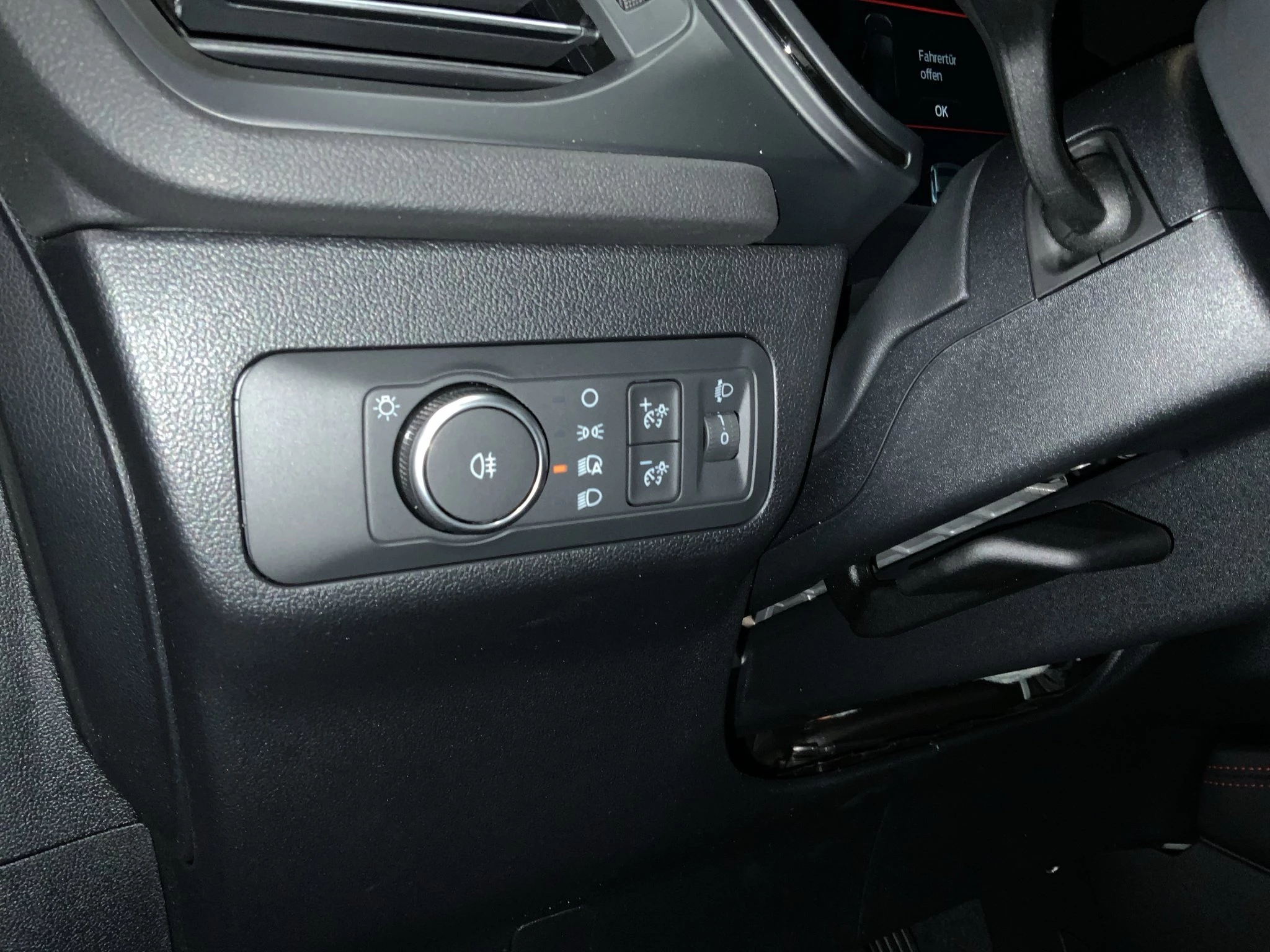 Ford Kuga ST-Line 2.5 Duratec FHEV CVT | ACC | LED | GJR | RFK