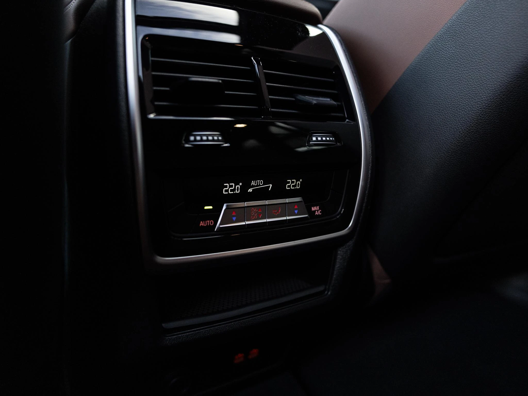 BMW-X5-image-35