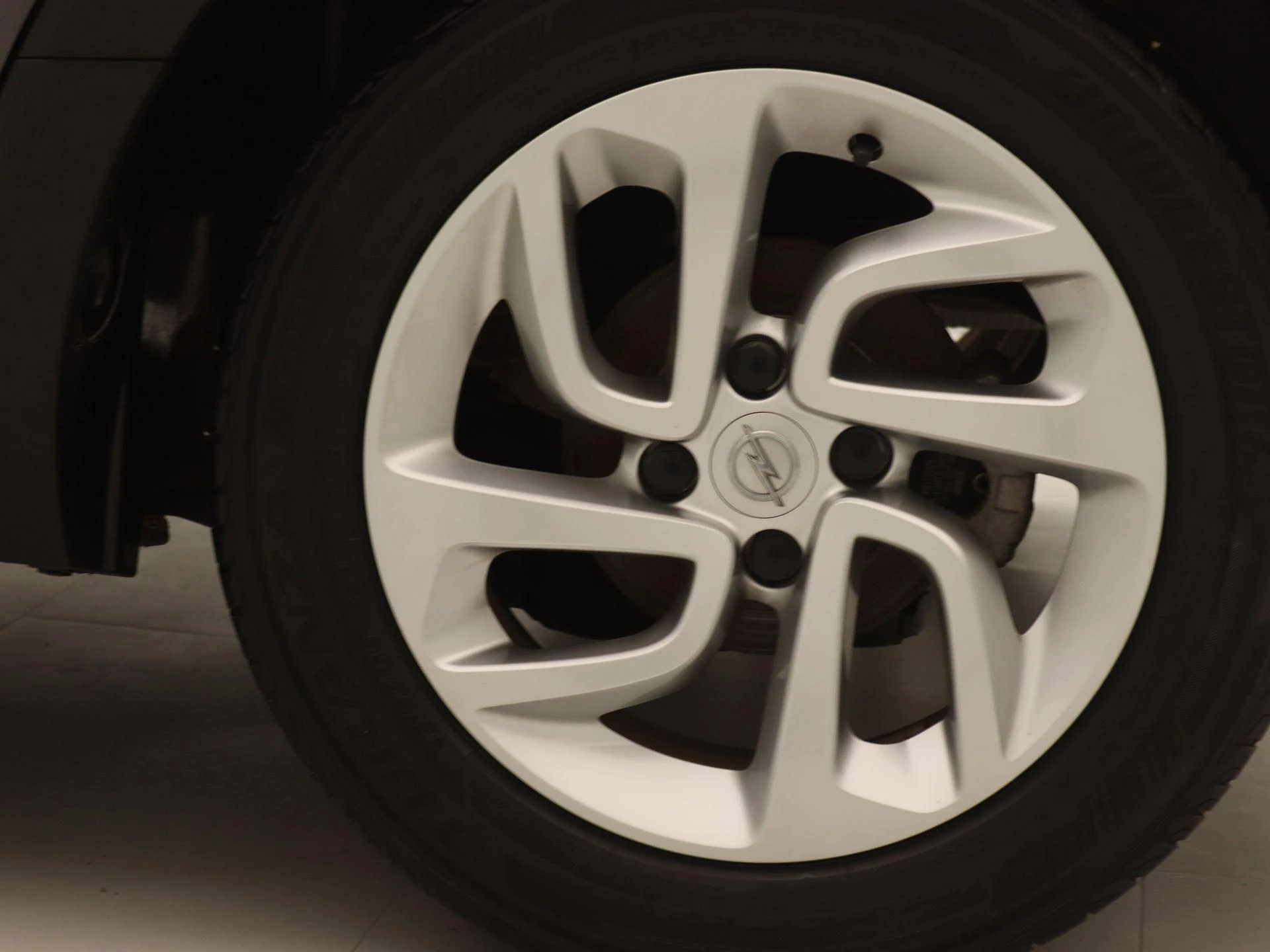 Opel-Crossland X-image-16