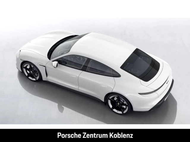 Porsche-Taycan-image-3