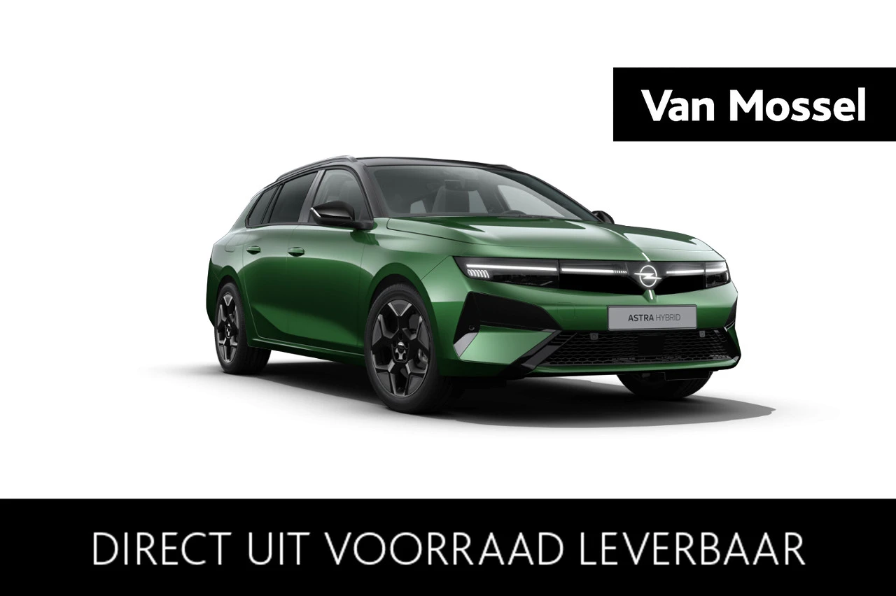 Opel-Astra-image-0