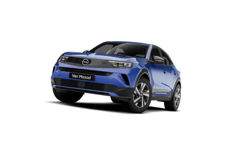 Opel-Mokka-image-8