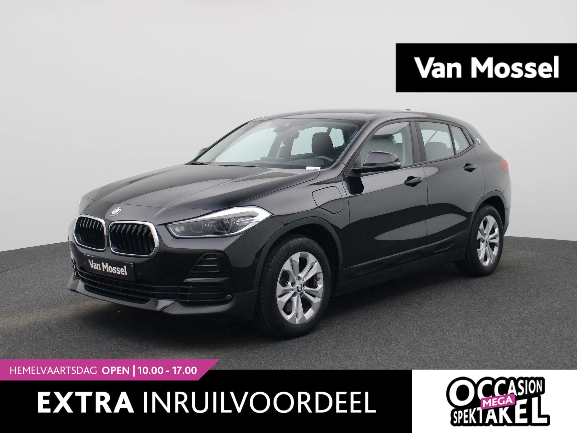 BMW-X2-image-0