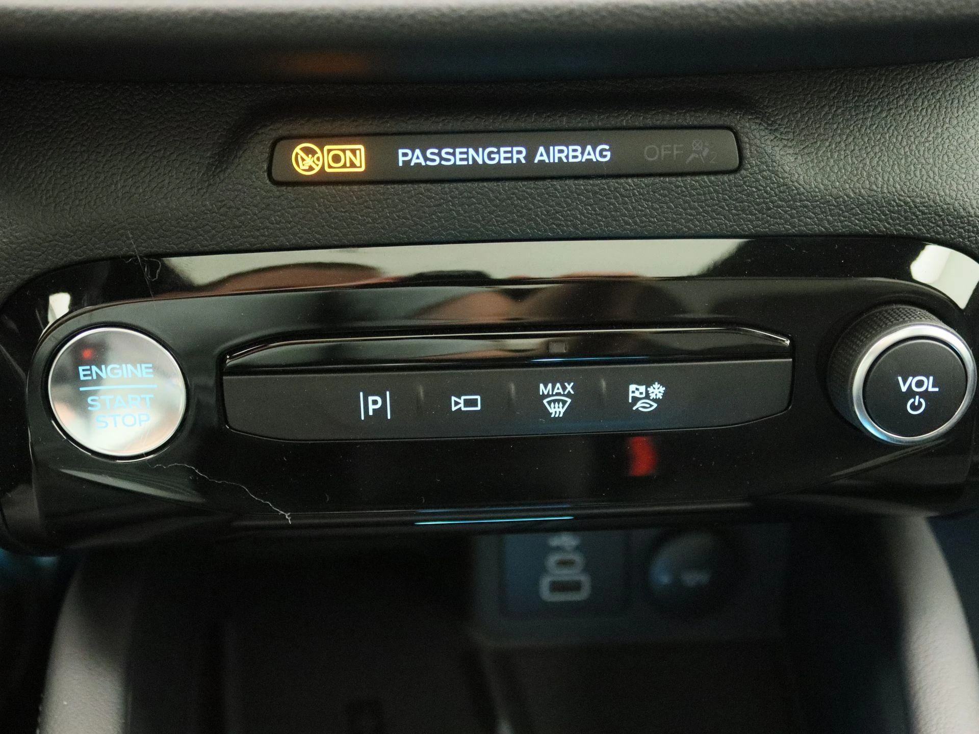 Ford-Kuga-image-20