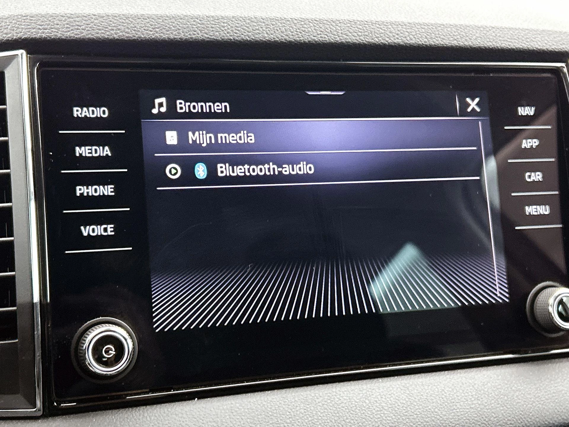 Škoda Karoq 1.5 TSI ACT Business Edition