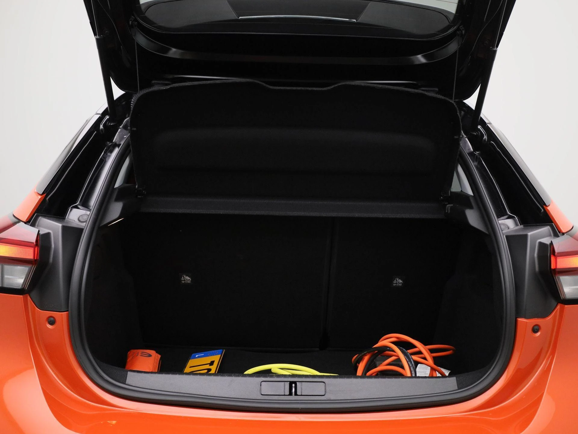 Opel-Corsa-e-image-13
